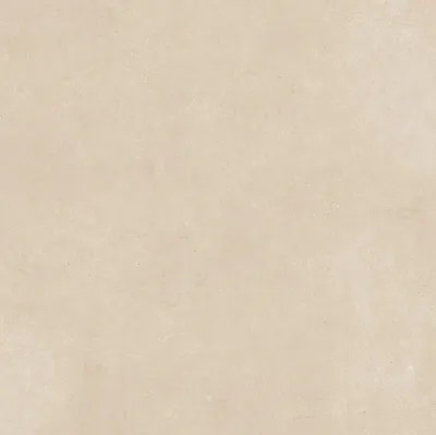 Ark Ivory 60x60 cm - Full Lap